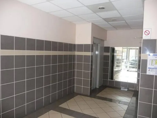 Stationnement Location Lyon   90€