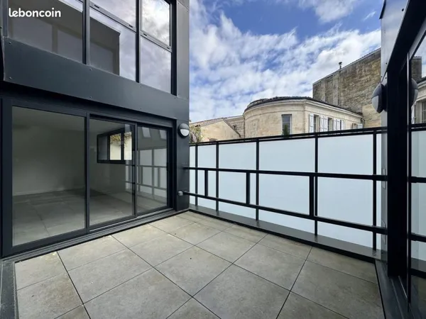 Maison 5 pièces 144 m²
