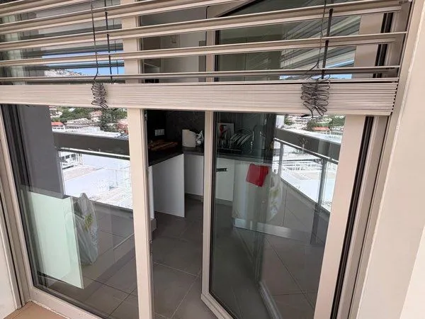 Chambre a louer en collocation