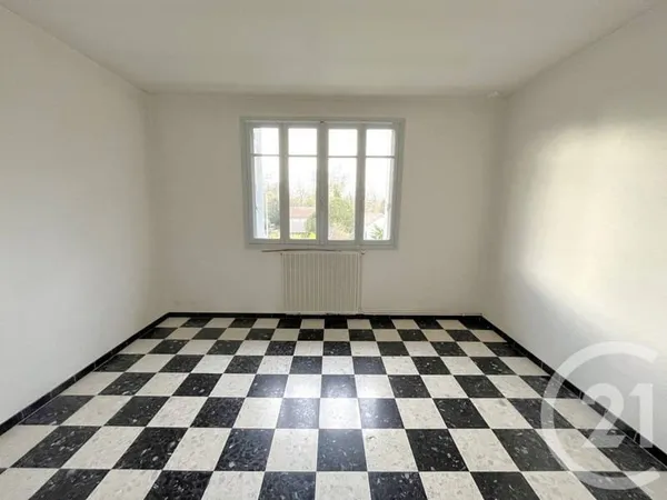 Maison 4 pièces 84 m²