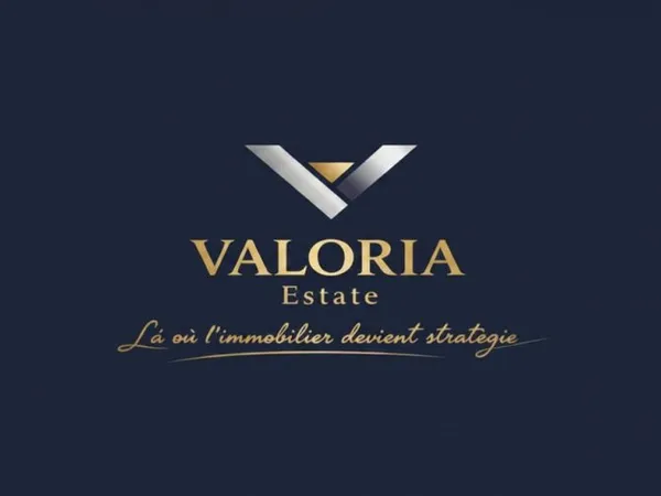 Appartement 3 pièces 55 m²