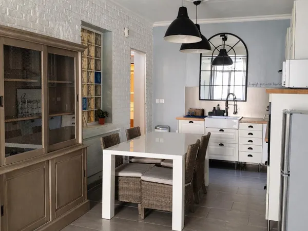 Appartement en hyper centre ville d'ARRAS