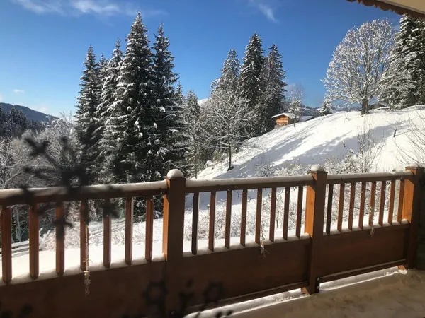 Vends appartement - 51m²