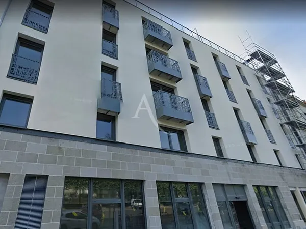 Appartement Nantes 3 pièce(s) 65 m2