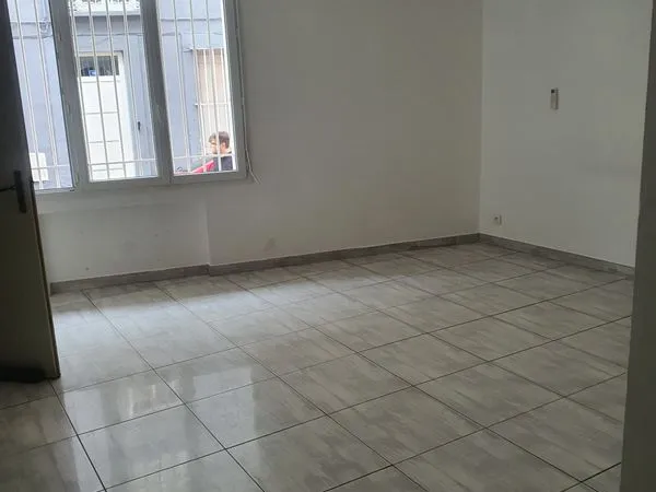 Appartement Location Béziers 3p 50m² 650€