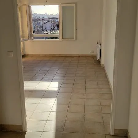 Appartement T3 Balma Centre Ancien