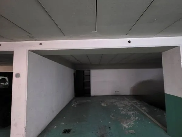 Stationnement Location Saint-Maurice   100€