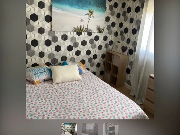 Chambre à louer