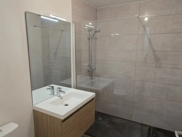 Vente Immeuble 284 m²