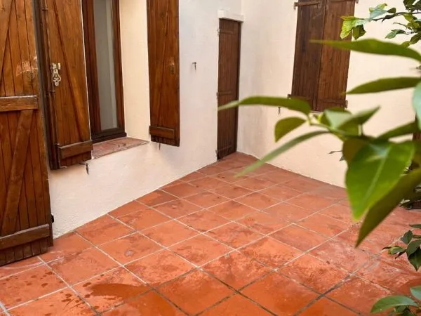 Immeuble 10 pièces 202 m²