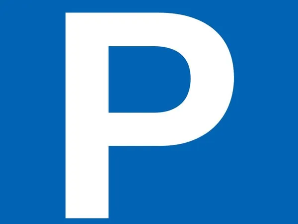 Parking / box Montreuil