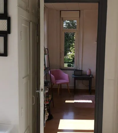 Studio vieux lille