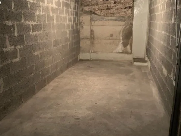 Stationnement Location Le Puy-en-Velay   50€
