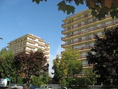 Stationnement Location Livry-Gargan   56€