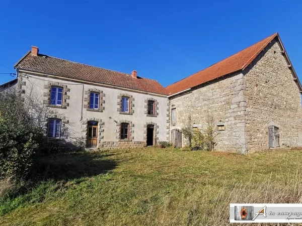 Exclusivité !!! Une Offre A Été Acceptée Sur Ce Bien