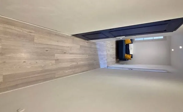 Appartement 2 pièces 34 m²
