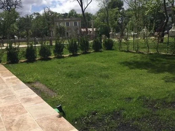 Appartement 4 pièces 81 m²