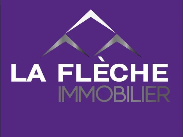 Local commercial 14 m²