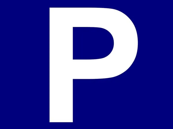 Villeurbanne - Place de Parking - Rue Professeur Galtier