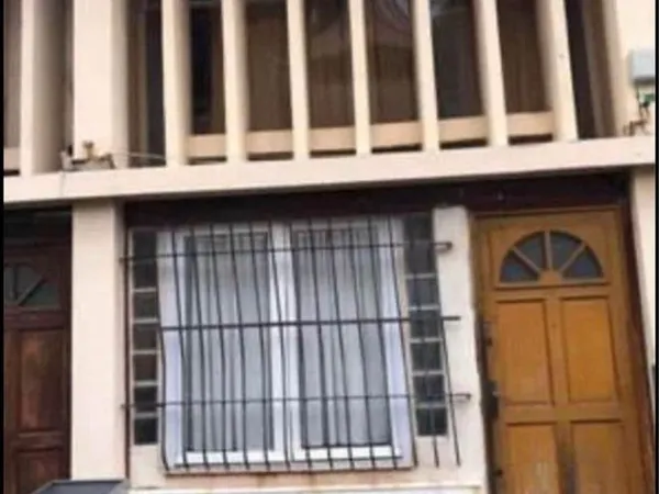 Appartement idéal investisseurs