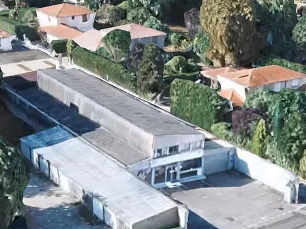 Maison 7 pièces 100 m²
