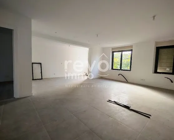 Maison 6 pièces 171 m²