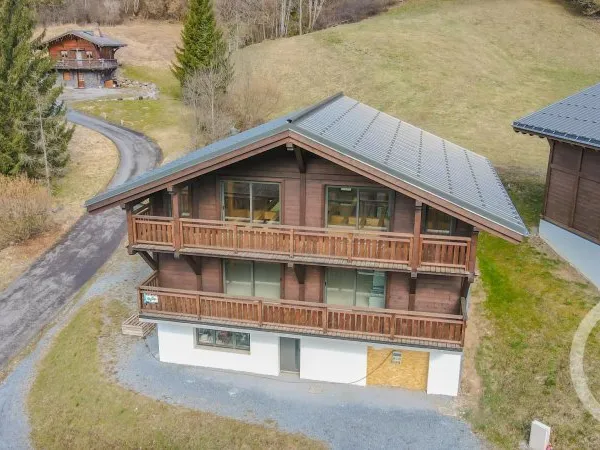 Maison 7 pièces 197 m²