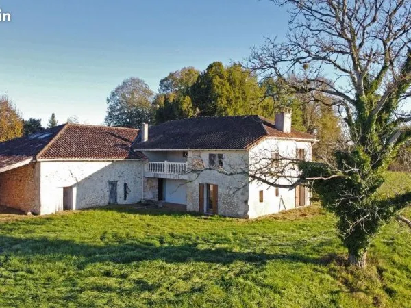Maison 4 pièces 118 m²