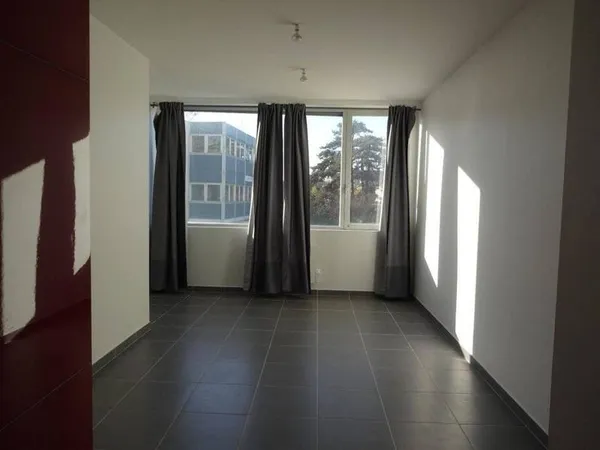 Appartement 1 pièce 33 m²