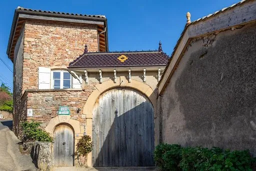 Maison 10 pièces 350 m²