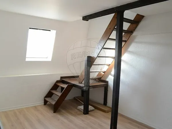 Appartement 2 chambre(s) à vendre