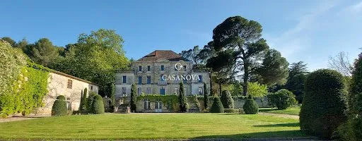 Vignoble 980000 m²