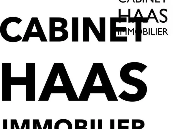 Lots d'appartements d'un immeuble de 2023 DPE B