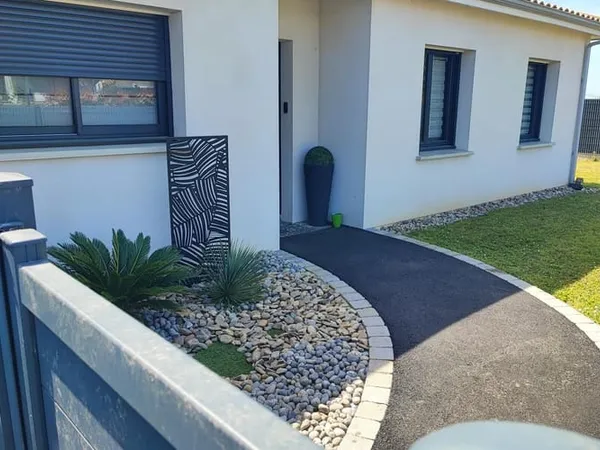 Maison 4 pièces 103 m²