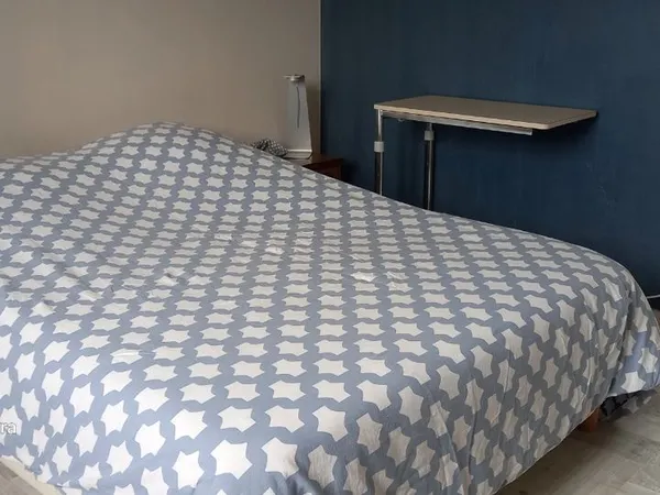 Chambre Colocation Ploufragan 6p 100m² 250€