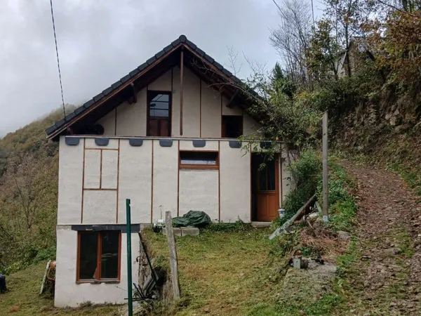 MAISON T 7