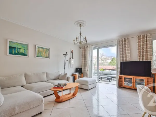 Maison 4 pièces 112 m²