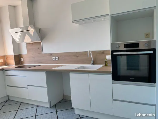 3P+C-70m2 Bastille-Esplanade