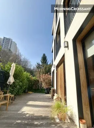 Maison 7 pièces 220 m²