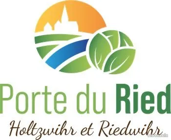 Petite parcelle de terrain agricole de 1000m2