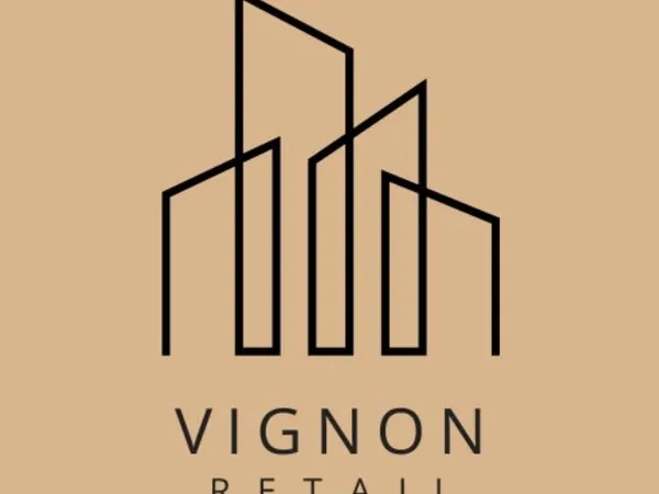 Local commercial 172 m² MONTREUIL