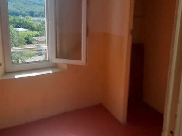 Maison 3 pièces 56 m²