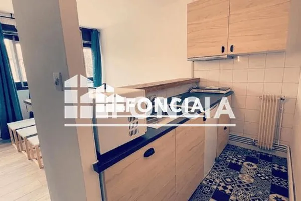 APPARTEMENT_MEUBLE