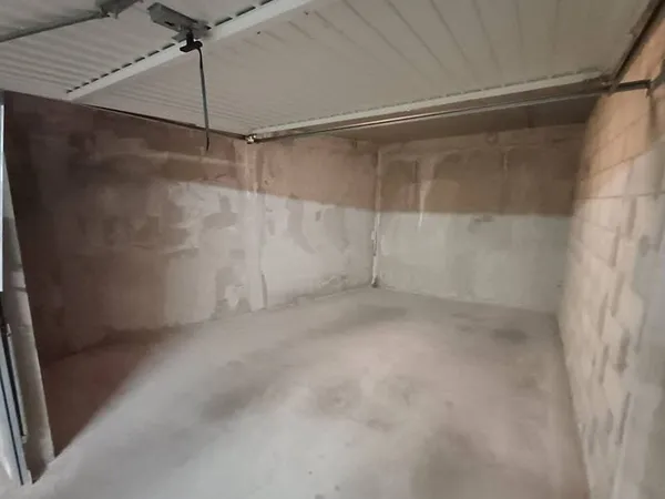 Stationnement Vente Lyon   30000€