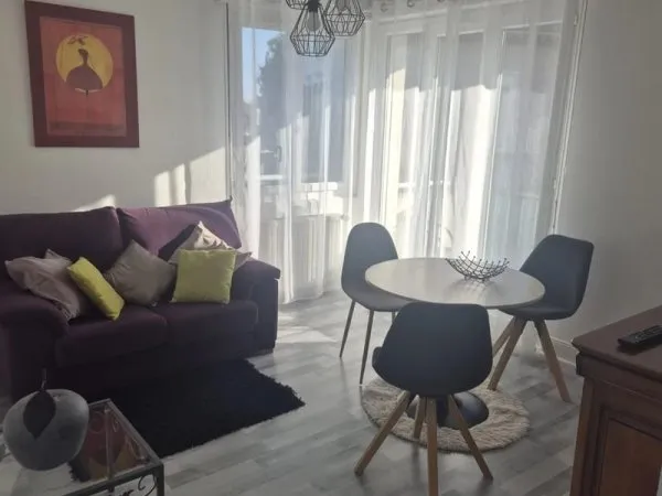 GOLBEY - F1 MEUBLE