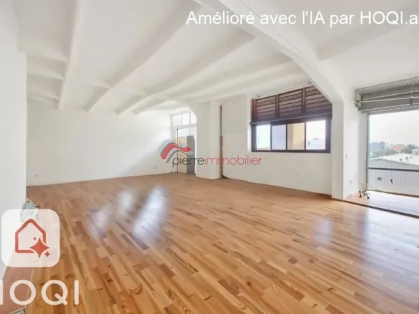 LOCAL 150 m2 EN ZI