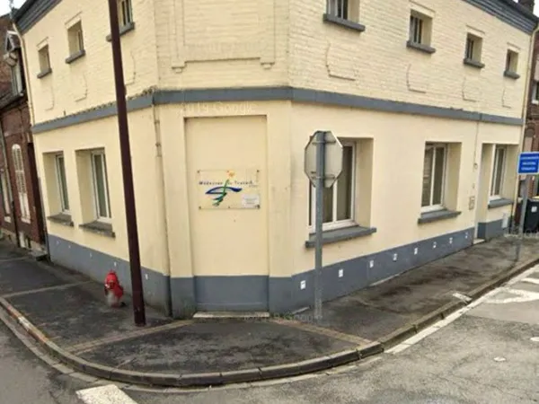 Bien immobilier de rendement Vente Bohain-en-Vermandois 1p 177m² 65000€