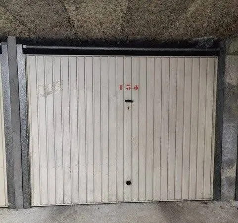 Stationnement Location Rouen   100€
