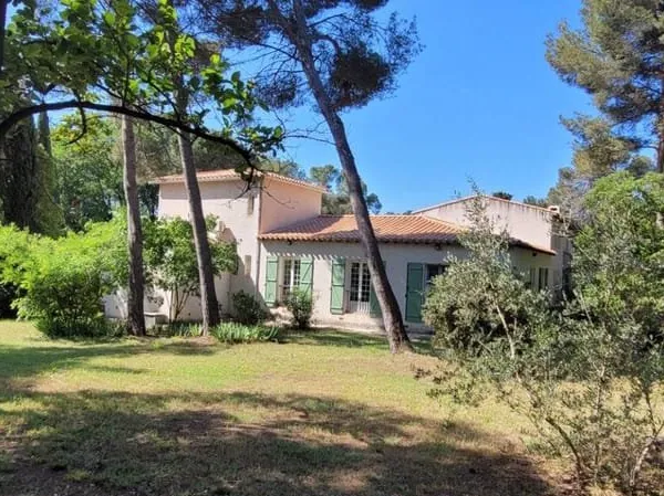 Achat : Maison Béziers (34500)