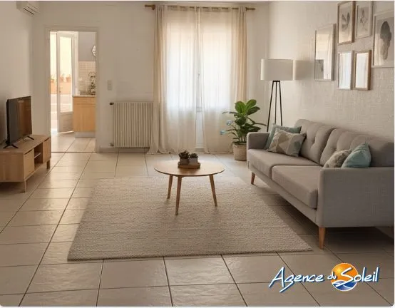 Maison 4 pièces 105 m²